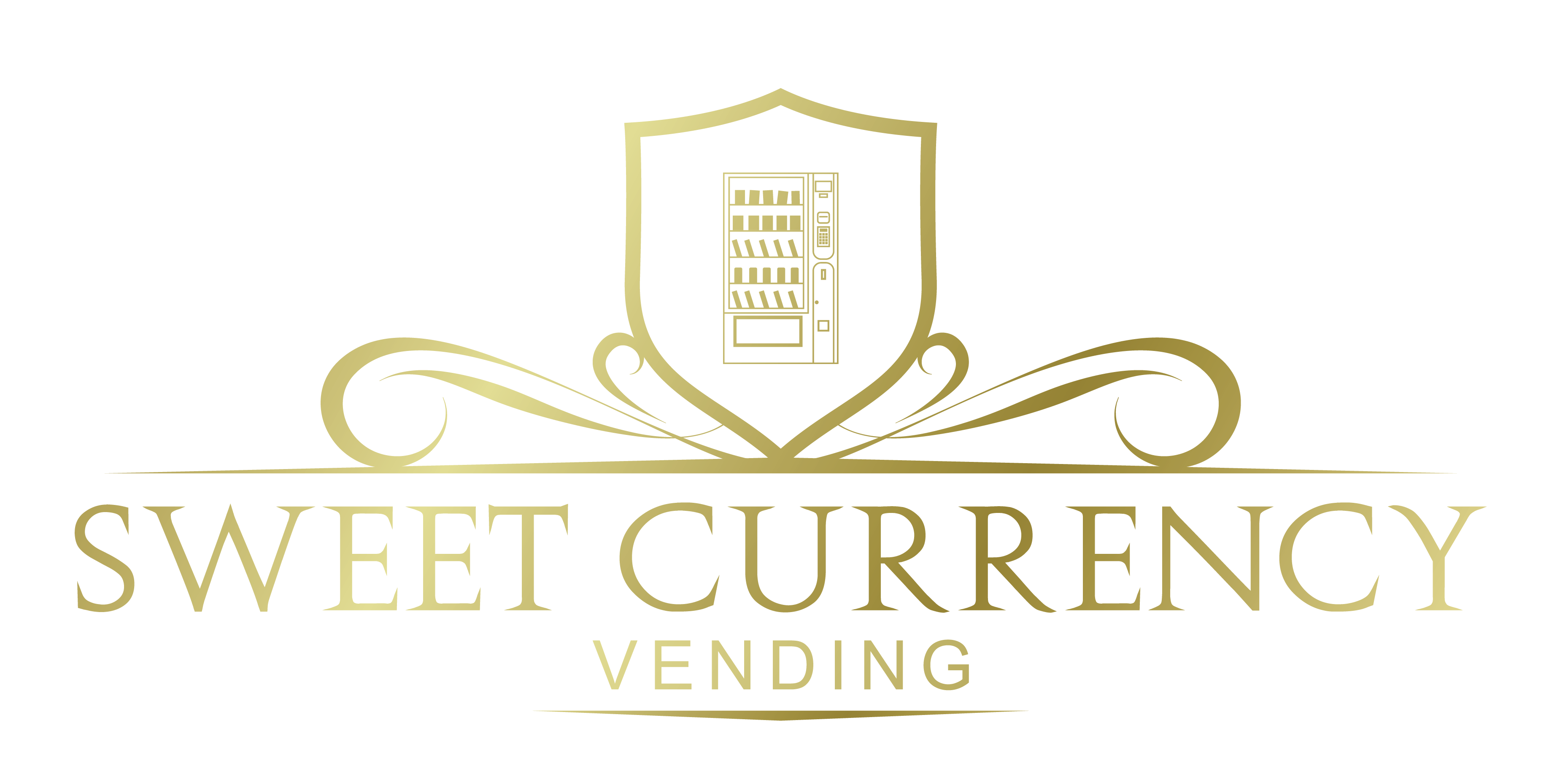 Sweet Currency Vending LLC